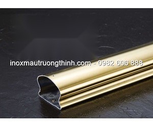 Hộp tay vin 76x0.9mm hình móng ngựa