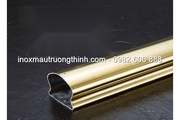 Hộp tay vin 76x0.9mm hình móng ngựa