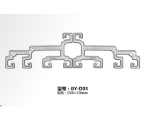 Vai cổng Inox bạch tuộc - trắng