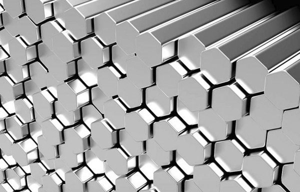 Có thể sơn màu cho Inox không?