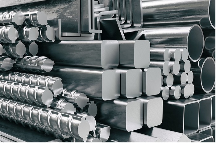 Thép không gỉ có phải là inox hay không? Thép không gỉ và inox có sự khác nhau như thế nào?