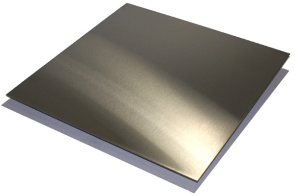 Inox Đen là gì? INOX Đen Bóng, Mờ, Xước Đẹp Nhất